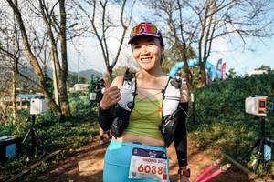 BIB: 
                            <button type="button" onclick="openModal(25472577)" class="btn btn-primary btn-sm float-right btn-popup" data-toggle="modal" data-target=".modal-high-quality">
                        <i class="fas fa-shopping-cart"></i> Add to Cart
                    </button>
                                            <button type="button" onclick="isThisMe(25472577, true)" class="btn btn-success btn-sm float-right btn-popup btn-isme hidden" data-toggle="tooltip" data-placement="bottom" title="นี่คือรูปของคุณใช่ไหม คลิกที่นี่เพื่อเอาเข้าอัลบั้ม">
                        <i class="fas fa-plus"></i> Add to album
                    </button>
                    <button type="button" onclick="isThisMe(25472577, false)" class="btn btn-warning btn-sm float-right btn-popup btn-isnotme hidden">
                        <i class="fas fa-ban"></i> Remove from album
                    </button>